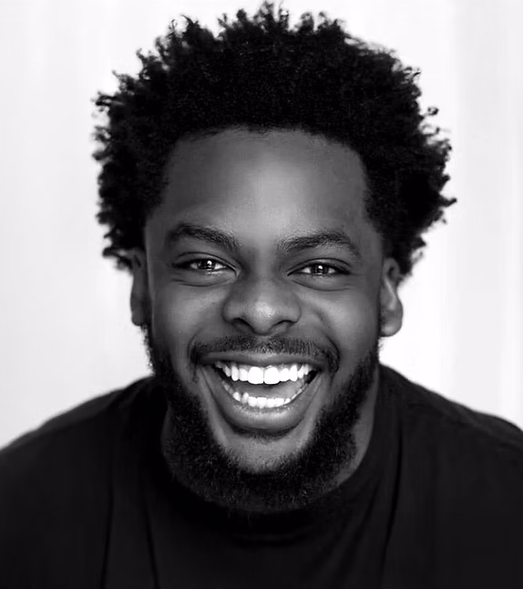 Dedrick Flynn